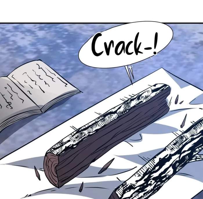 Reborn as a Demonic Cultivator: Starting with a Zombie Planet Chapter 41 85